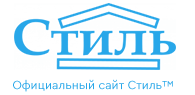 logotype